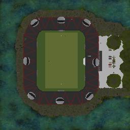 Region