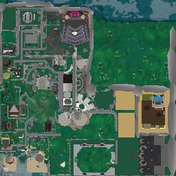 Region