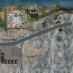Region