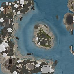 Region