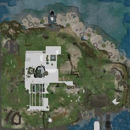 Region Name