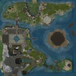 Region