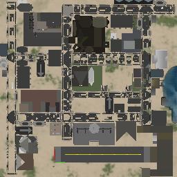 Region