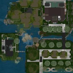 Region