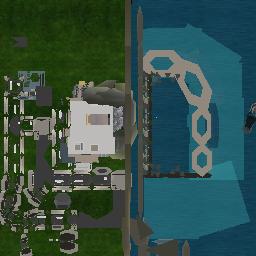 Lavinte map