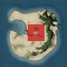 Region Name