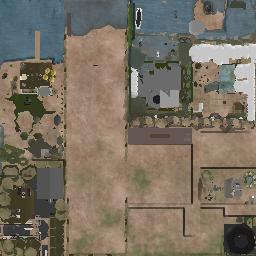 Region