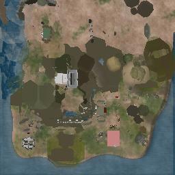 Region