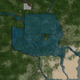 Region