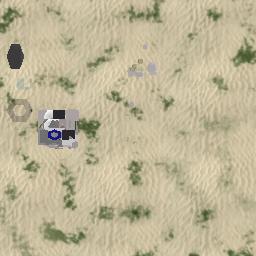 Region Name