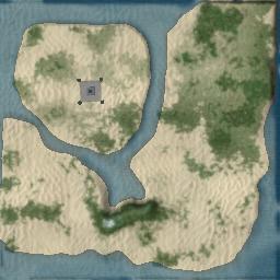 Region Name