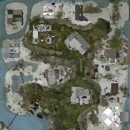 Region