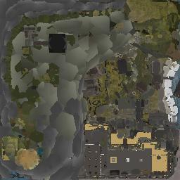 Region