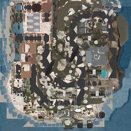 Region