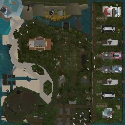 Region