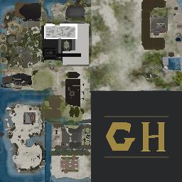 Region