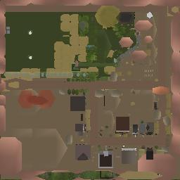 Region
