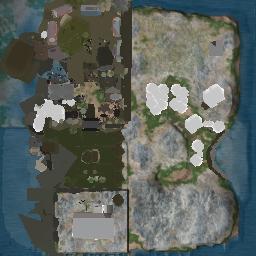 Region