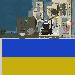 Region