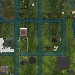 Region