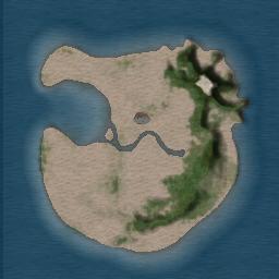 Region Name