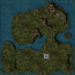 Region Name
