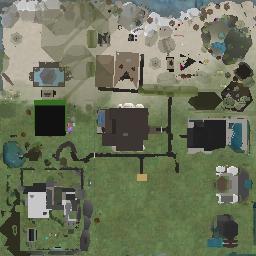 Region