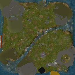 Region