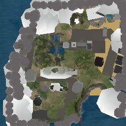 Region
