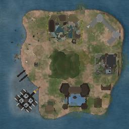 Region