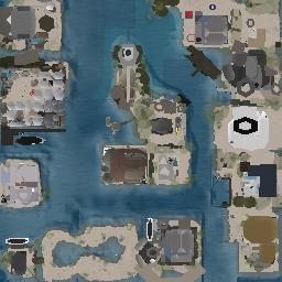 Region