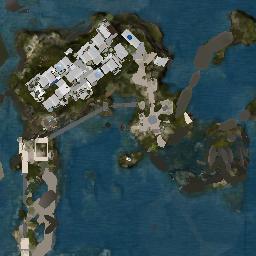 Region