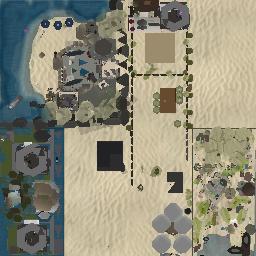 Region