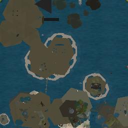 Region