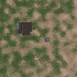 Region Name