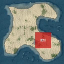 Region Name