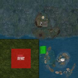 Region Name
