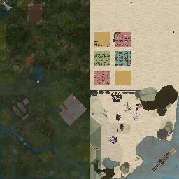 Region