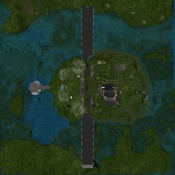 Region