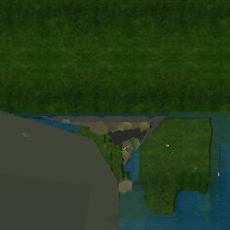 Elara map