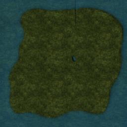 Region Name