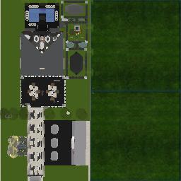 Zeugma map