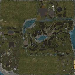Region