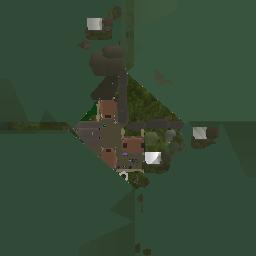 Region