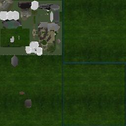 Averia map