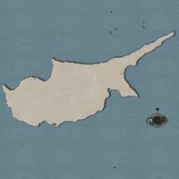 Parha map