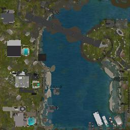 Region