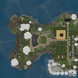 Region