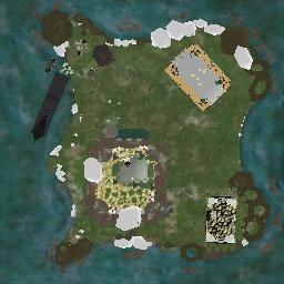 Region
