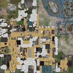 Region